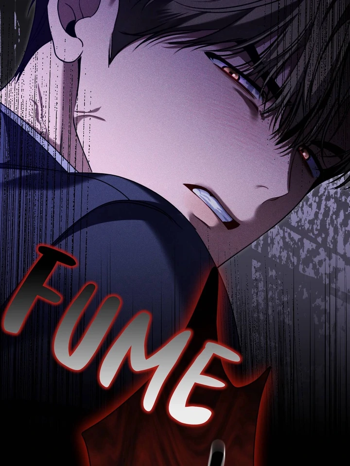 Eighteen's Bed Chapter 13