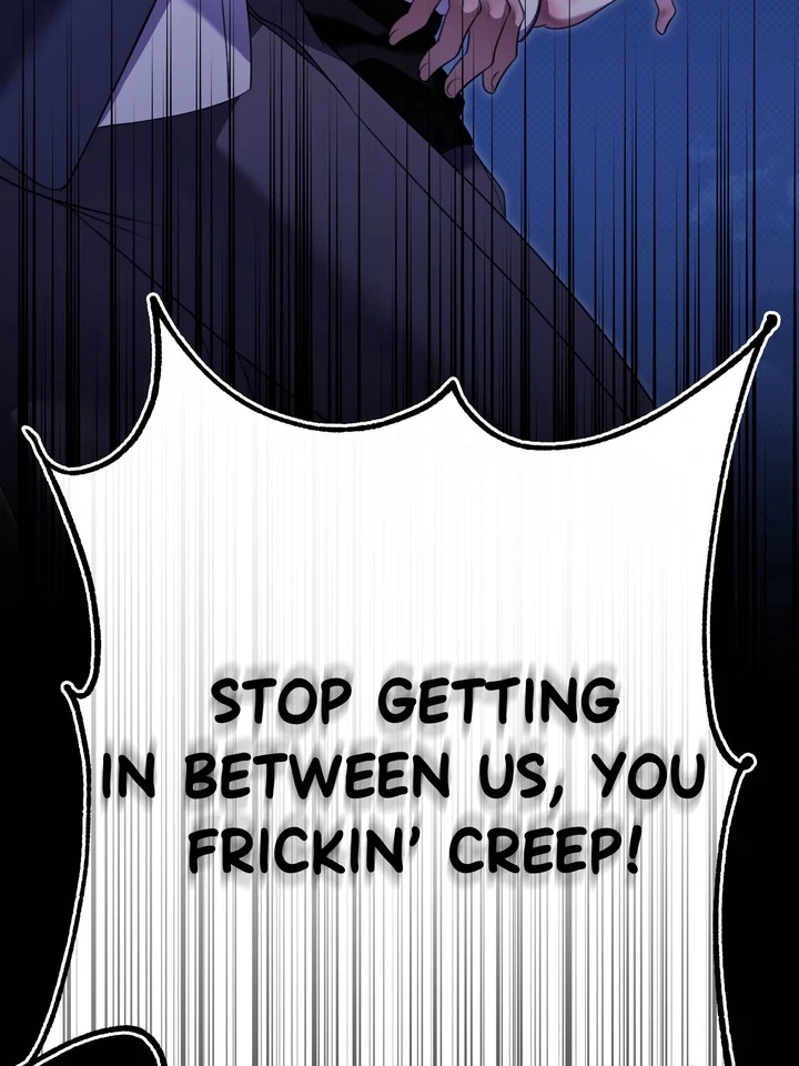 Eighteen's Bed Chapter 13