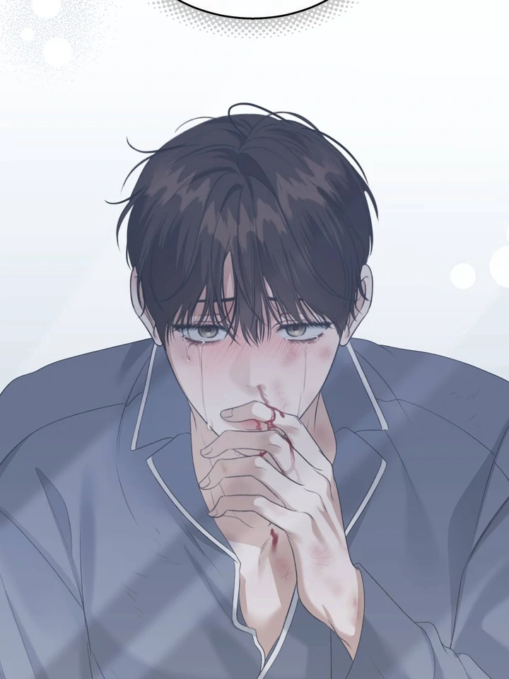 Eighteen's Bed Chapter 13