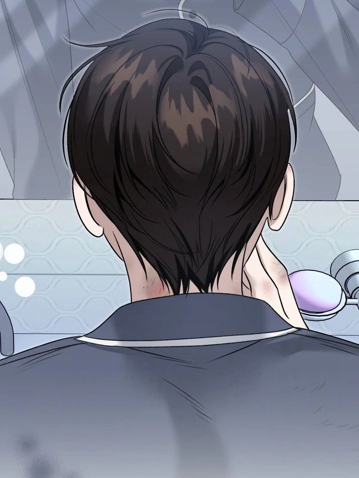 Eighteen's Bed Chapter 13