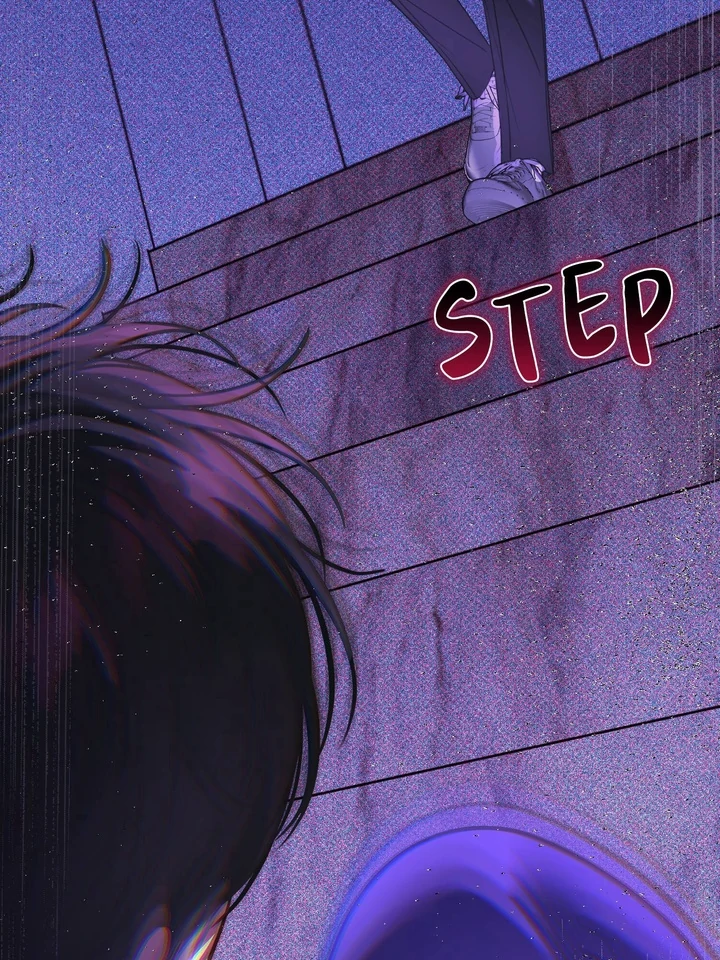 Eighteen's Bed Chapter 13