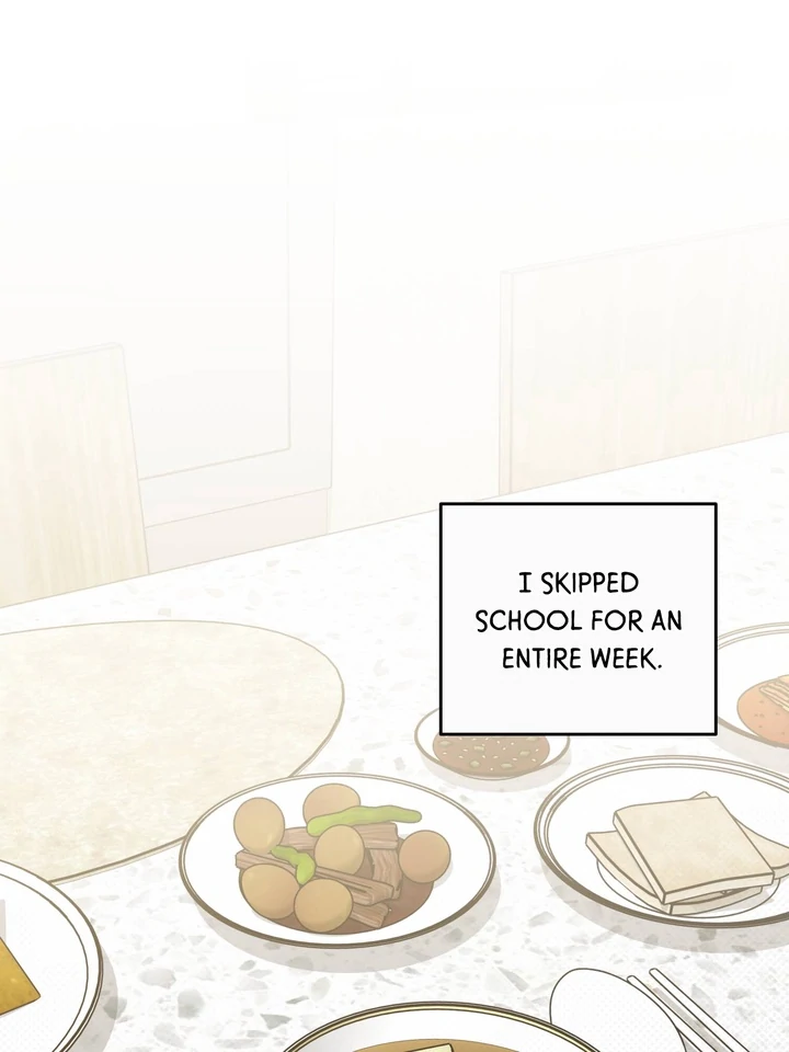 Eighteen's Bed Chapter 13
