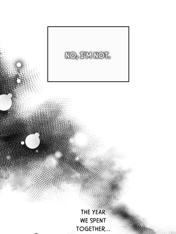 Eighteen's Bed Chapter 13