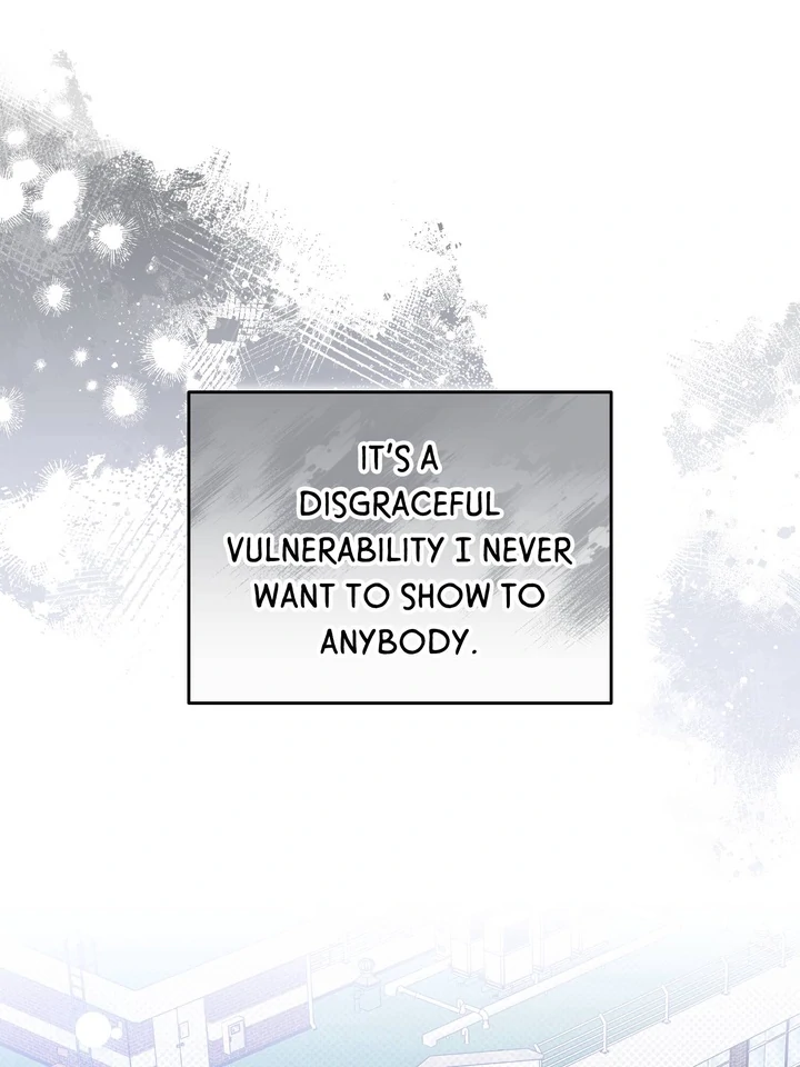 Eighteen's Bed Chapter 13