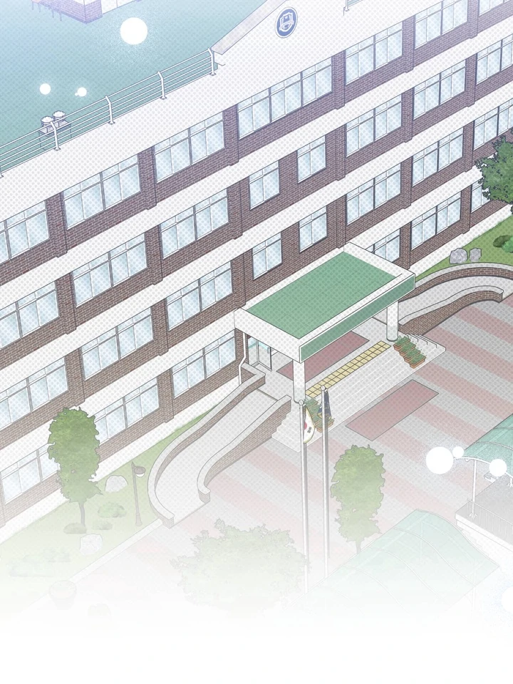 Eighteen's Bed Chapter 13