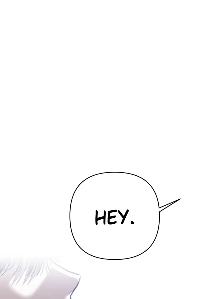 Eighteen's Bed Chapter 13