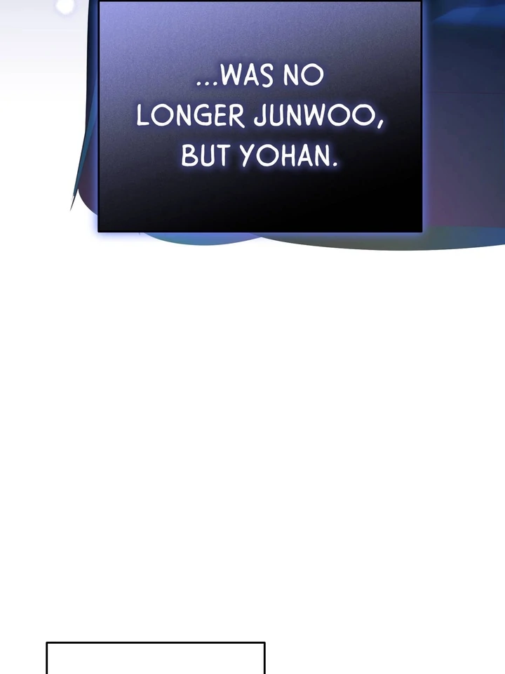 Eighteen's Bed Chapter 14