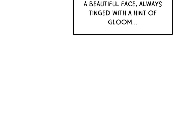 Eighteen's Bed Chapter 14