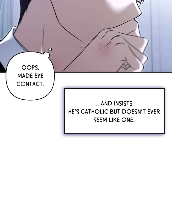Eighteen's Bed Chapter 14