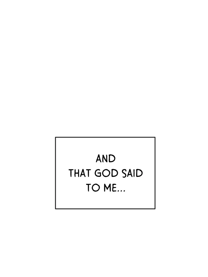 Eighteen's Bed Chapter 14