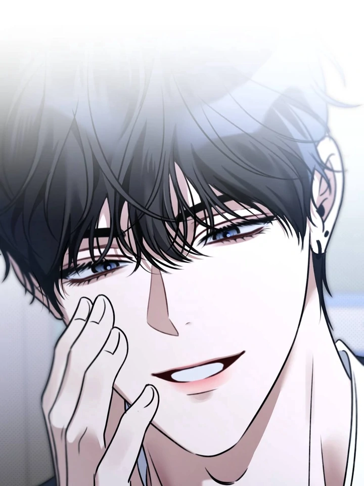 Eighteen's Bed Chapter 14