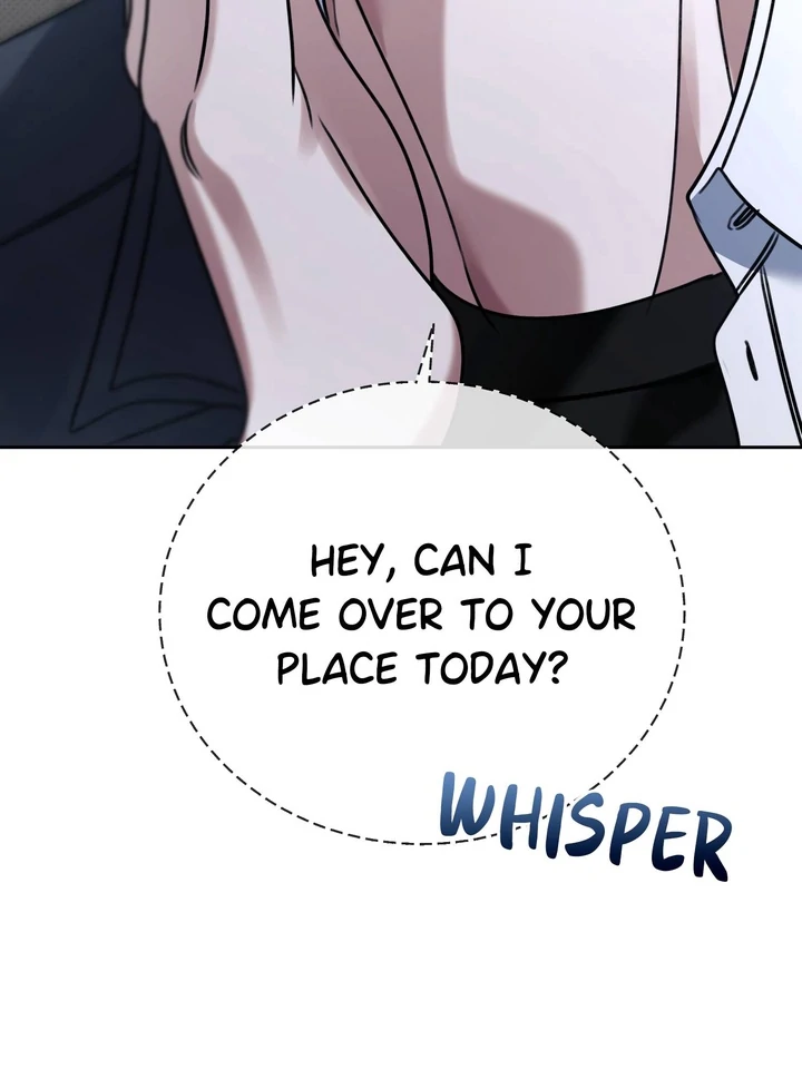 Eighteen's Bed Chapter 14