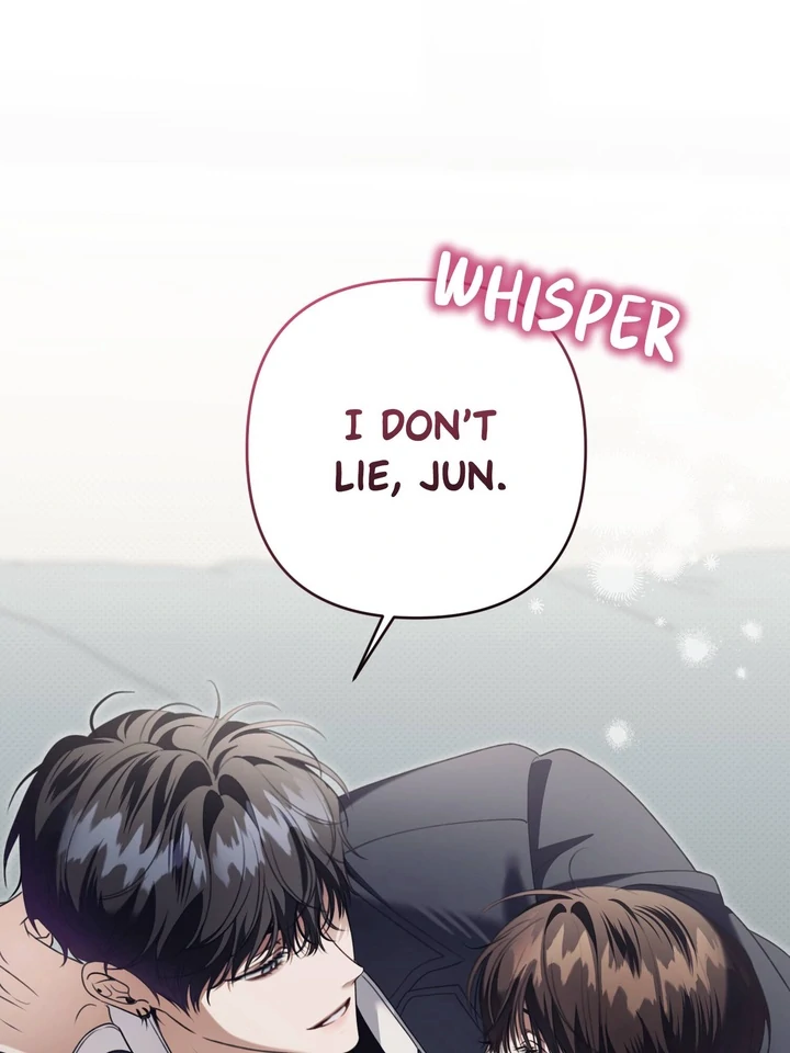 Eighteen's Bed Chapter 14