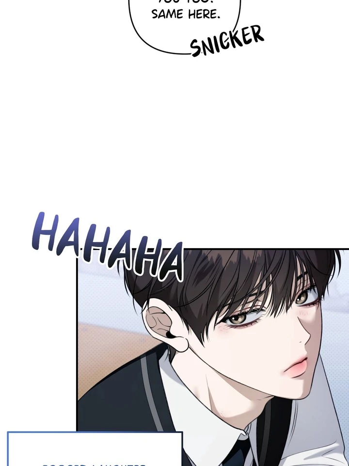 Eighteen's Bed Chapter 14