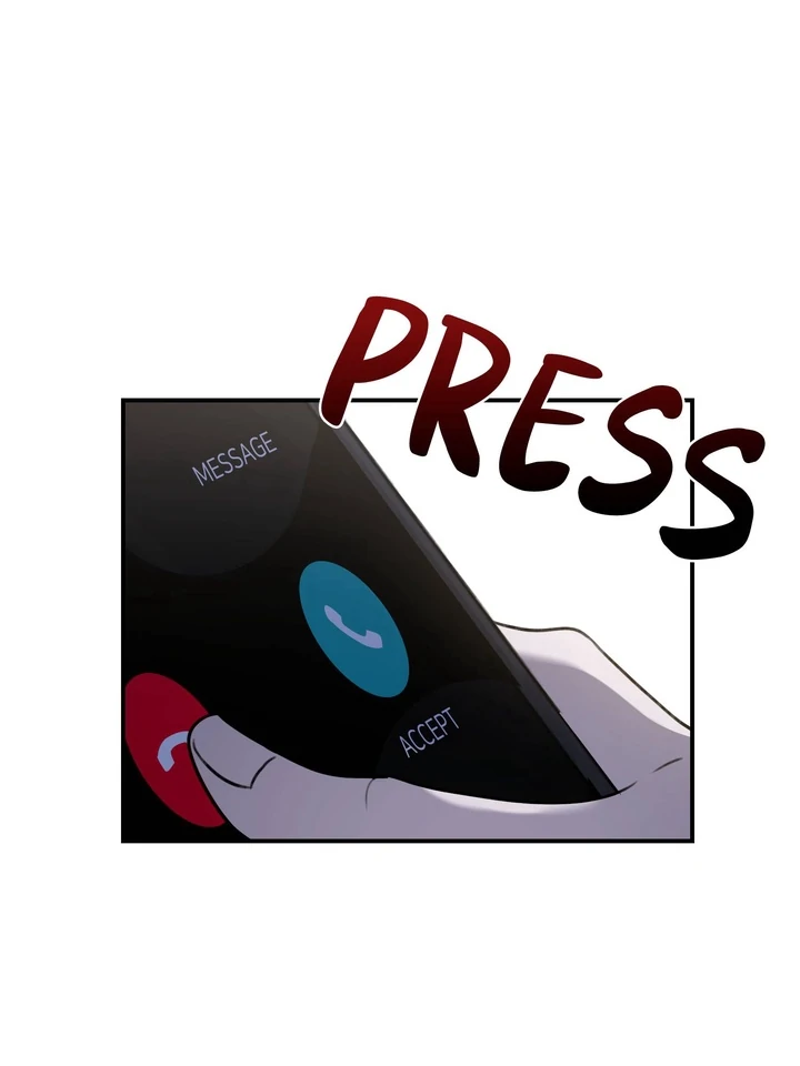Eighteen's Bed Chapter 14