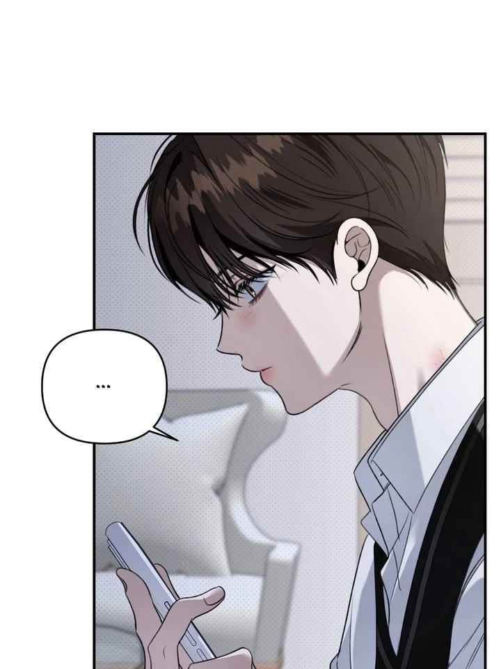 Eighteen's Bed Chapter 14