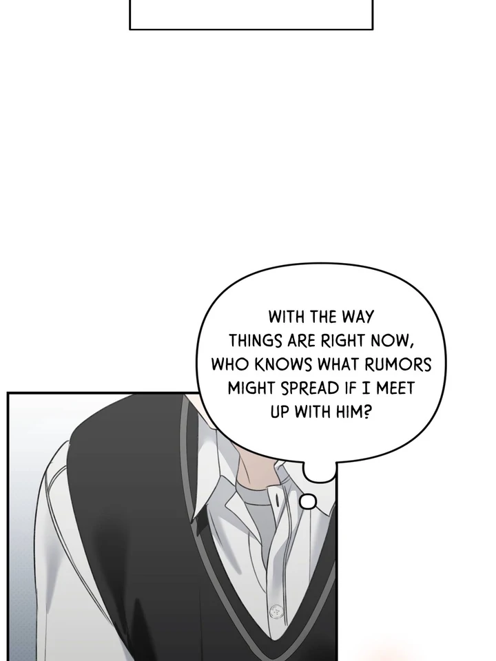 Eighteen's Bed Chapter 14