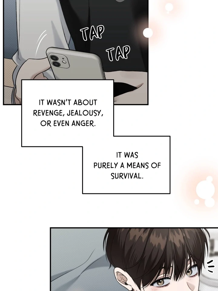 Eighteen's Bed Chapter 14