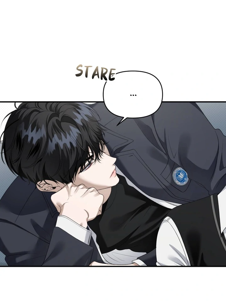 Eighteen's Bed Chapter 14