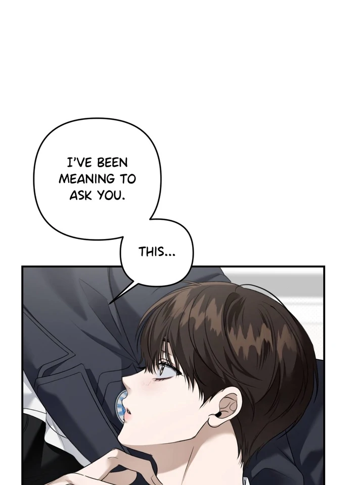 Eighteen's Bed Chapter 14