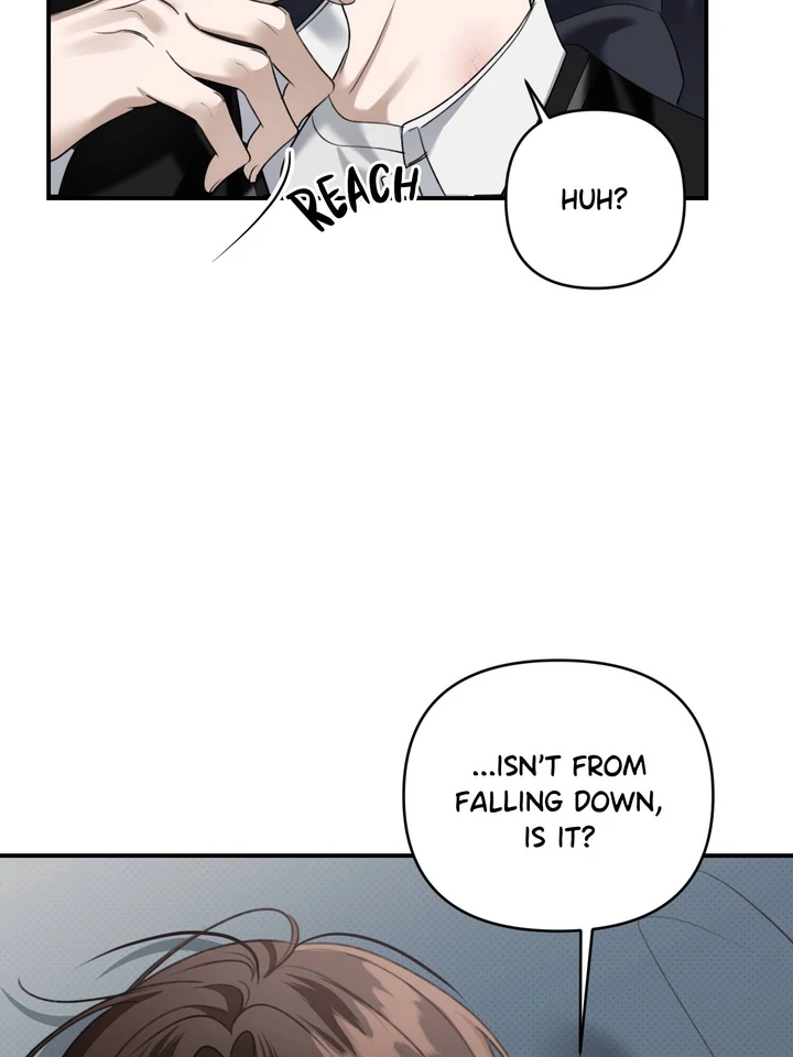 Eighteen's Bed Chapter 14