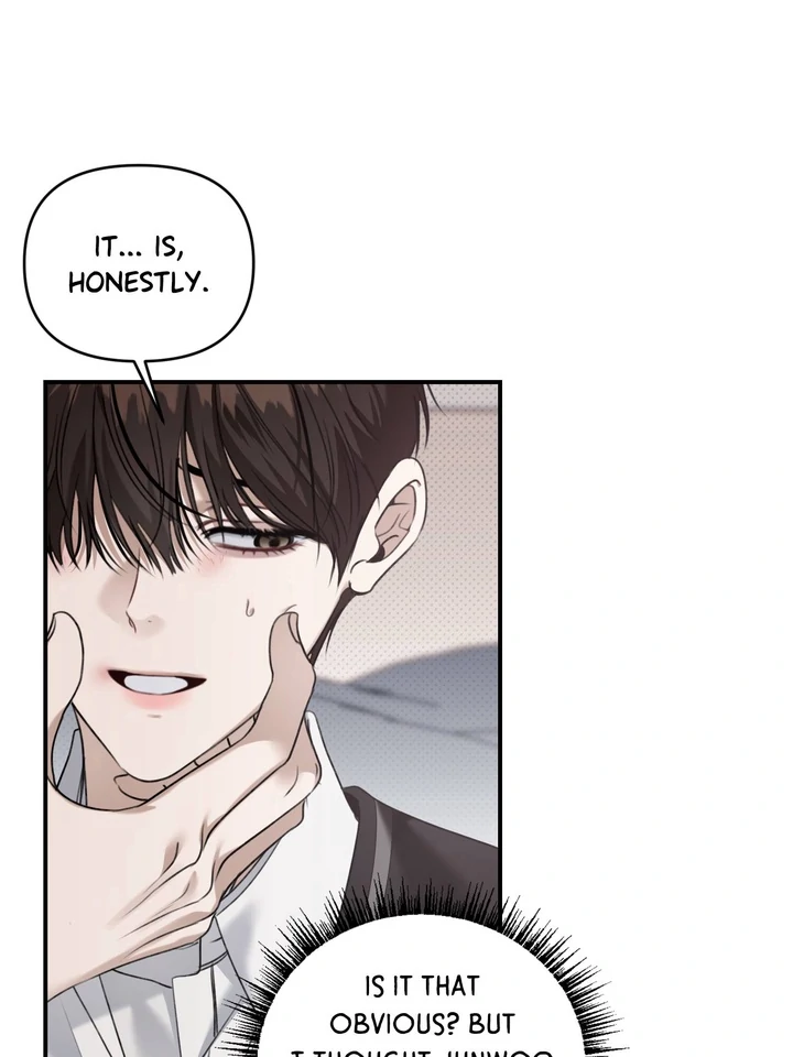 Eighteen's Bed Chapter 14