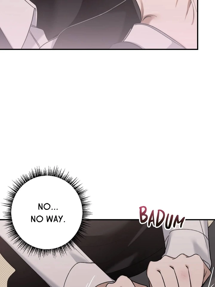 Eighteen's Bed Chapter 14