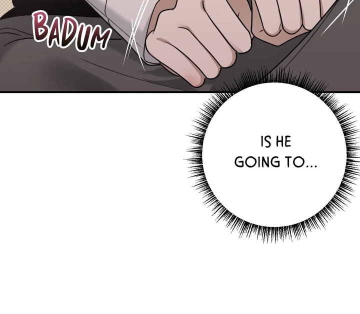 Eighteen's Bed Chapter 14
