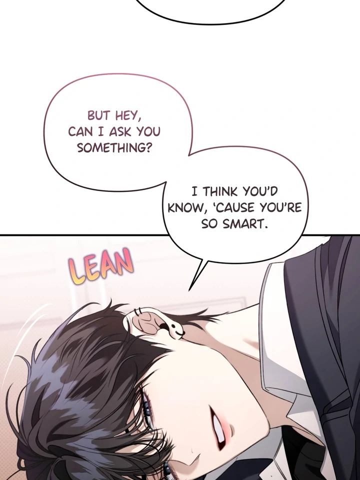 Eighteen's Bed Chapter 14