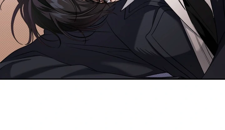 Eighteen's Bed Chapter 14