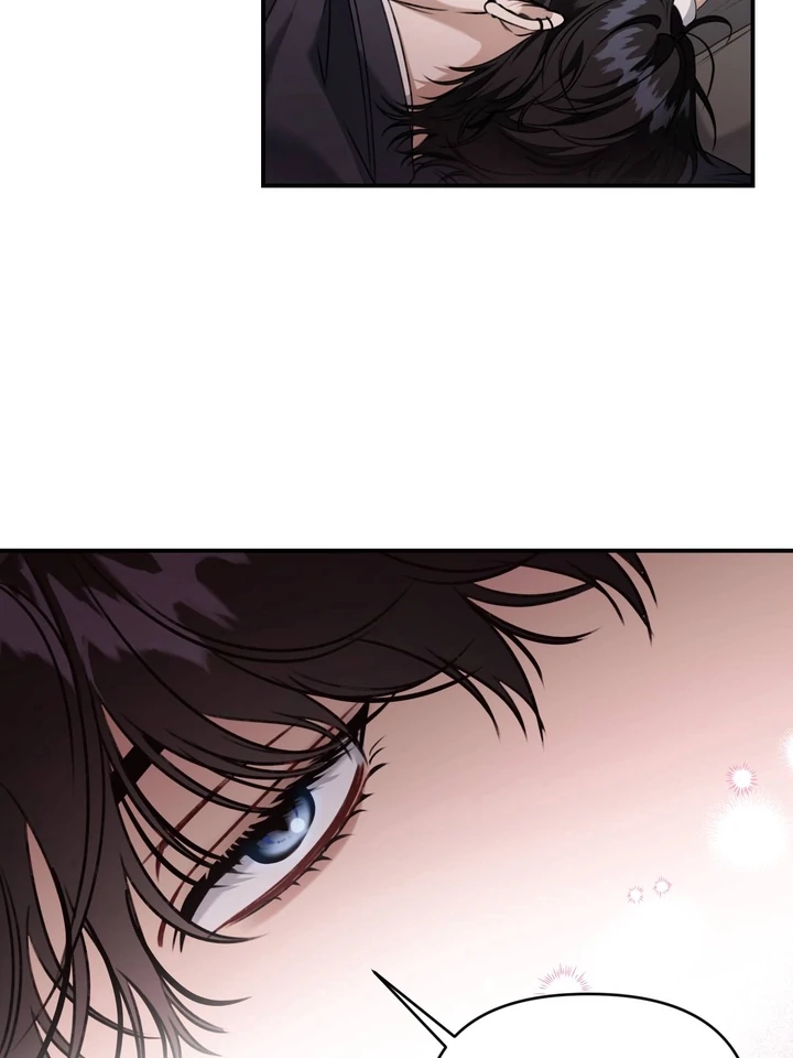 Eighteen's Bed Chapter 14