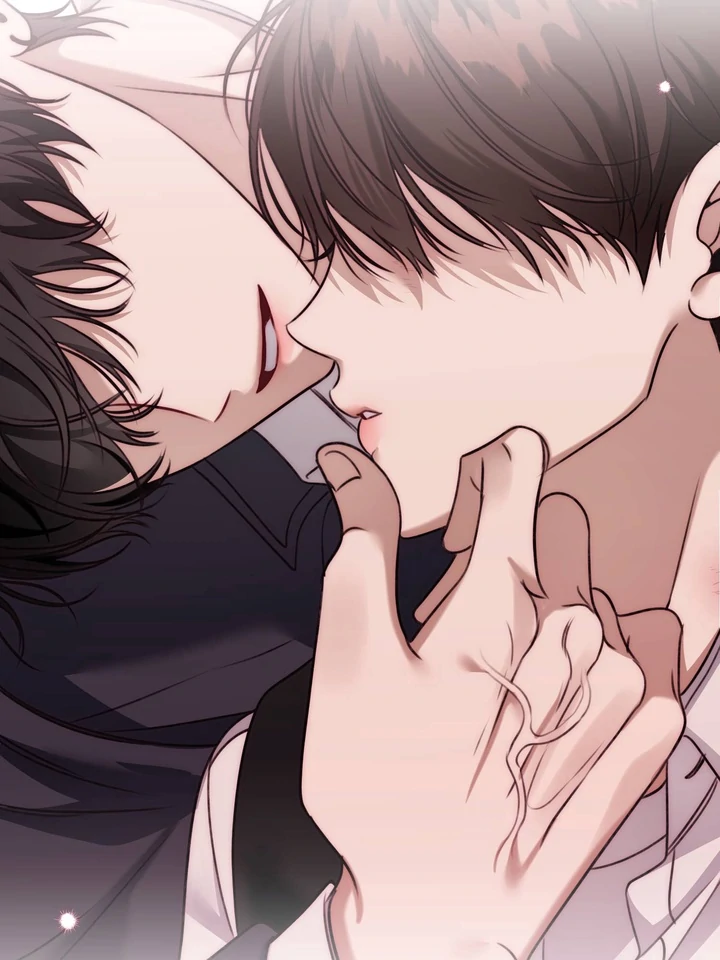 Eighteen's Bed Chapter 14
