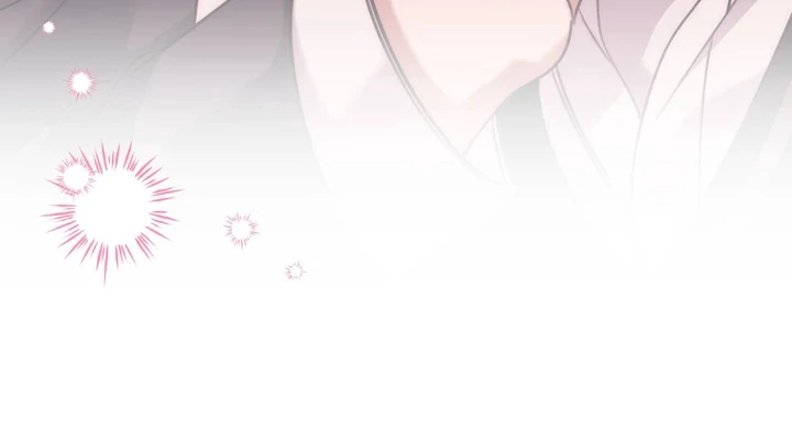 Eighteen's Bed Chapter 14