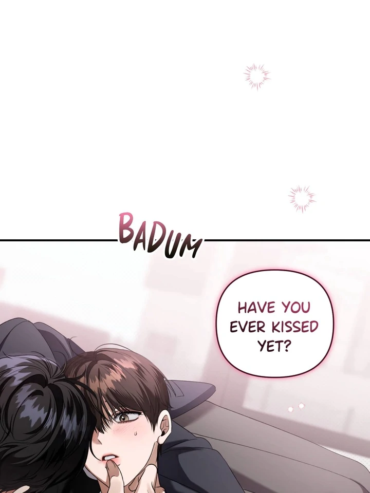 Eighteen's Bed Chapter 14