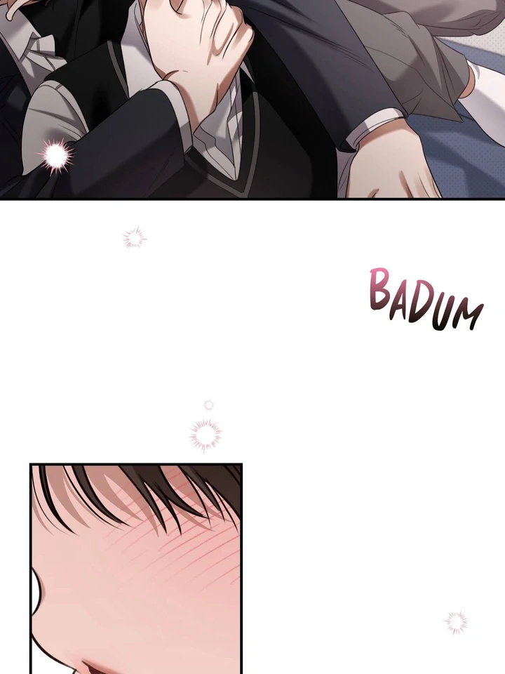 Eighteen's Bed Chapter 14