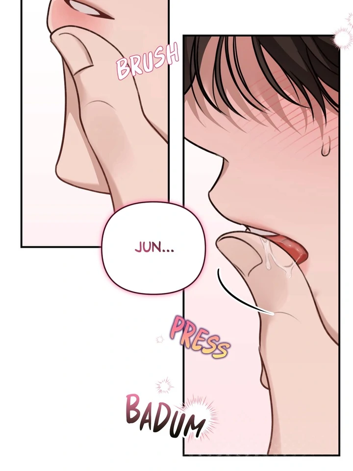 Eighteen's Bed Chapter 14