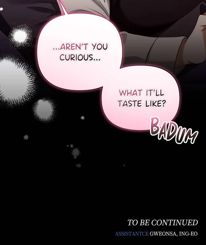 Eighteen's Bed Chapter 14
