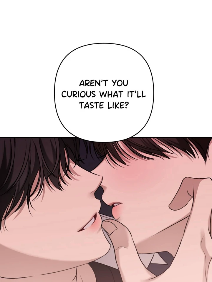 Eighteen's Bed Chapter 15