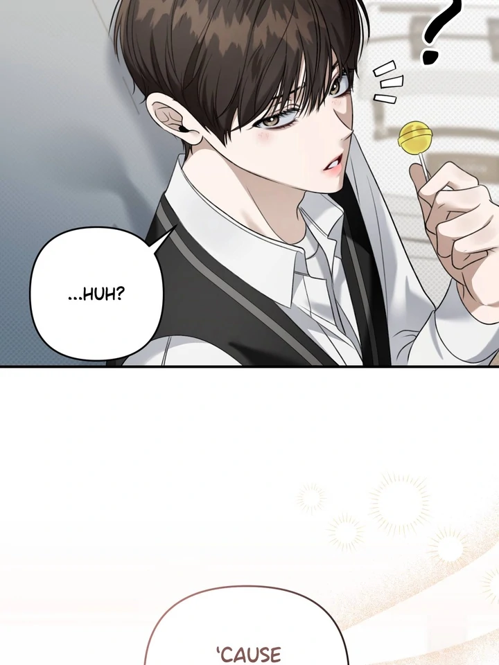Eighteen's Bed Chapter 15