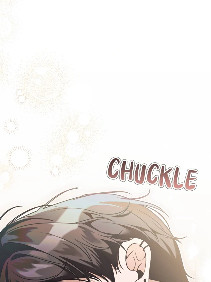 Eighteen's Bed Chapter 15