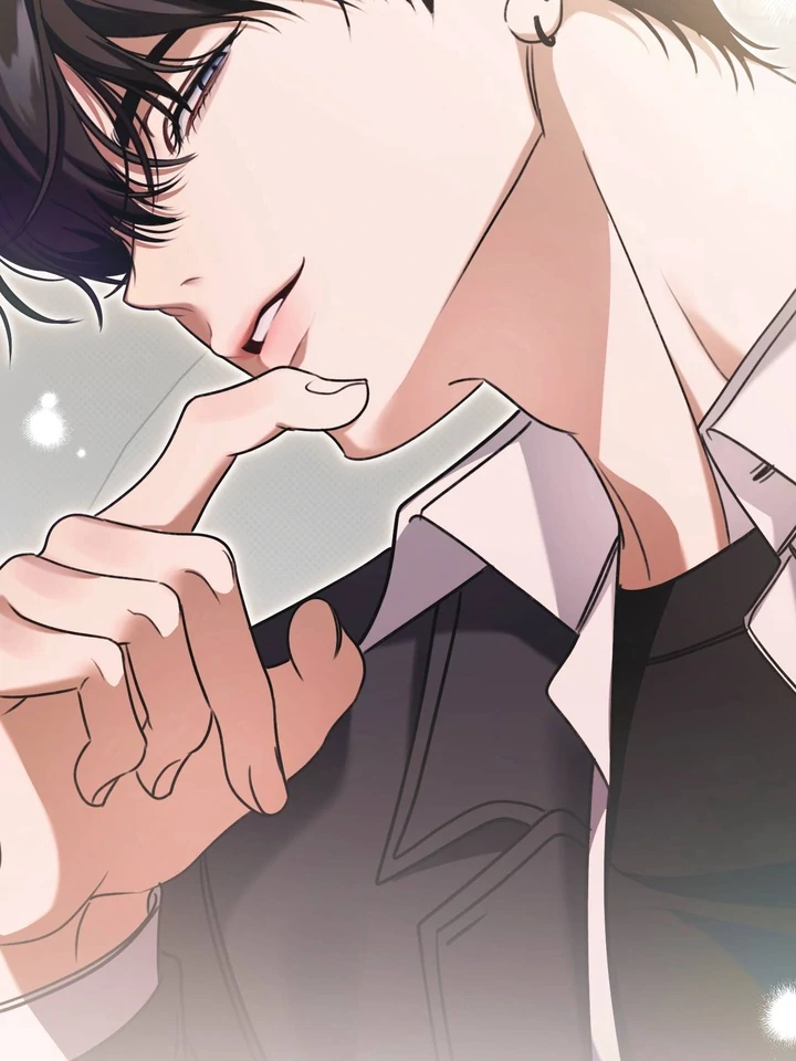 Eighteen's Bed Chapter 15