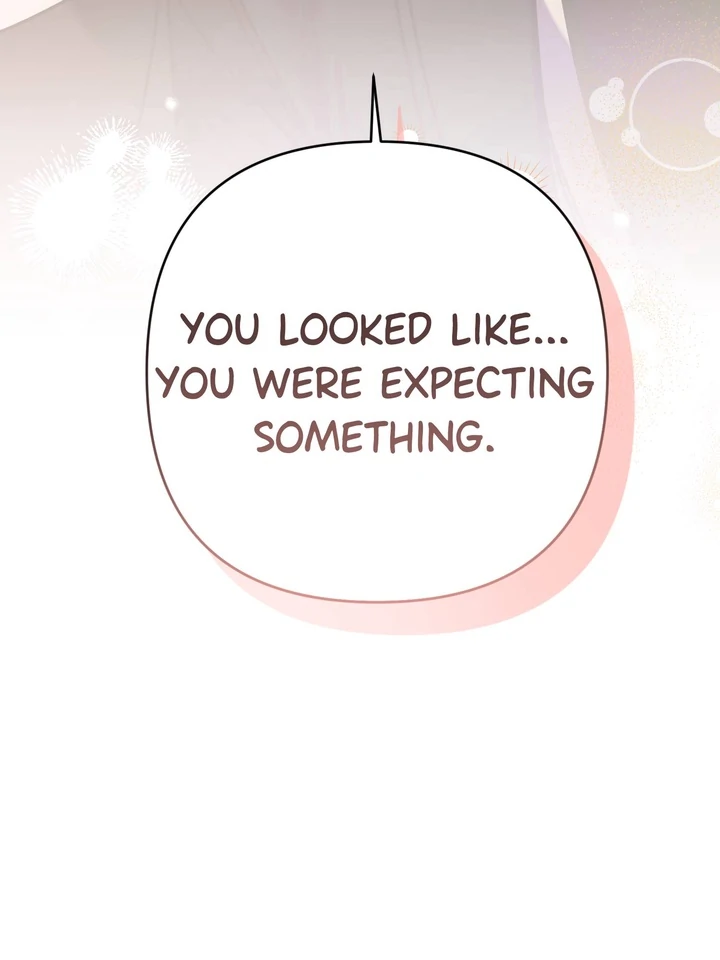 Eighteen's Bed Chapter 15