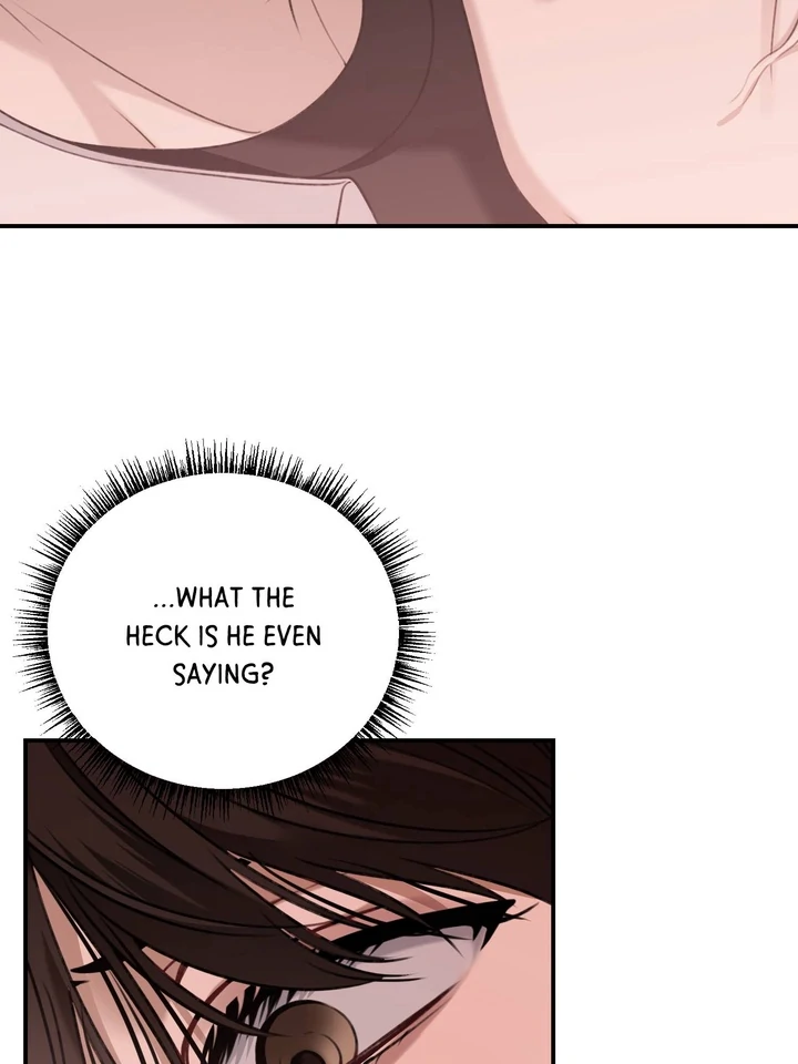 Eighteen's Bed Chapter 15