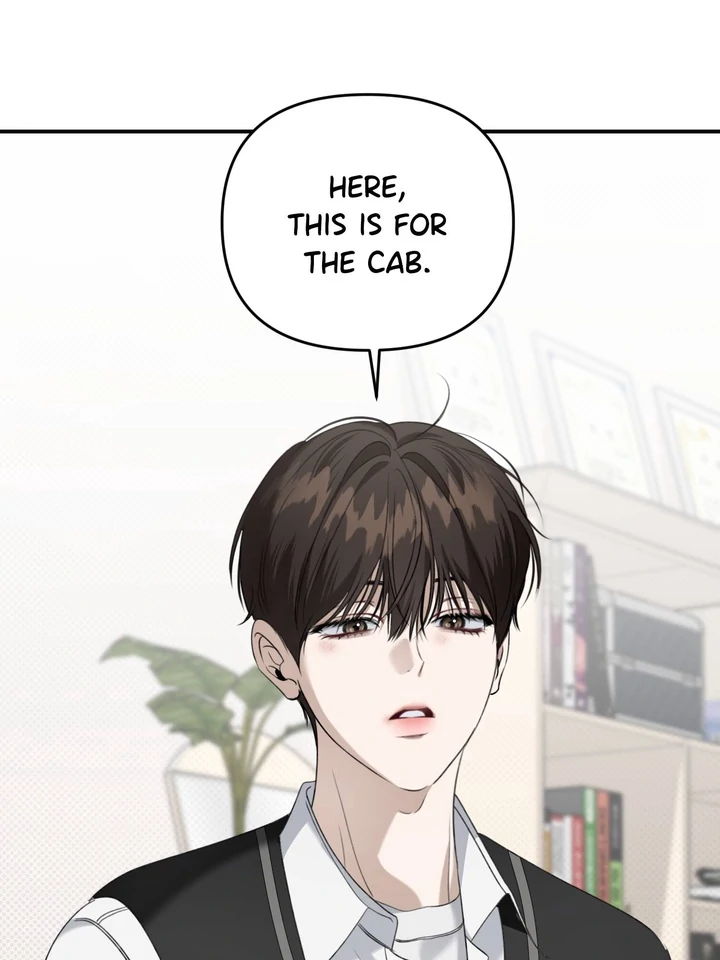 Eighteen's Bed Chapter 15