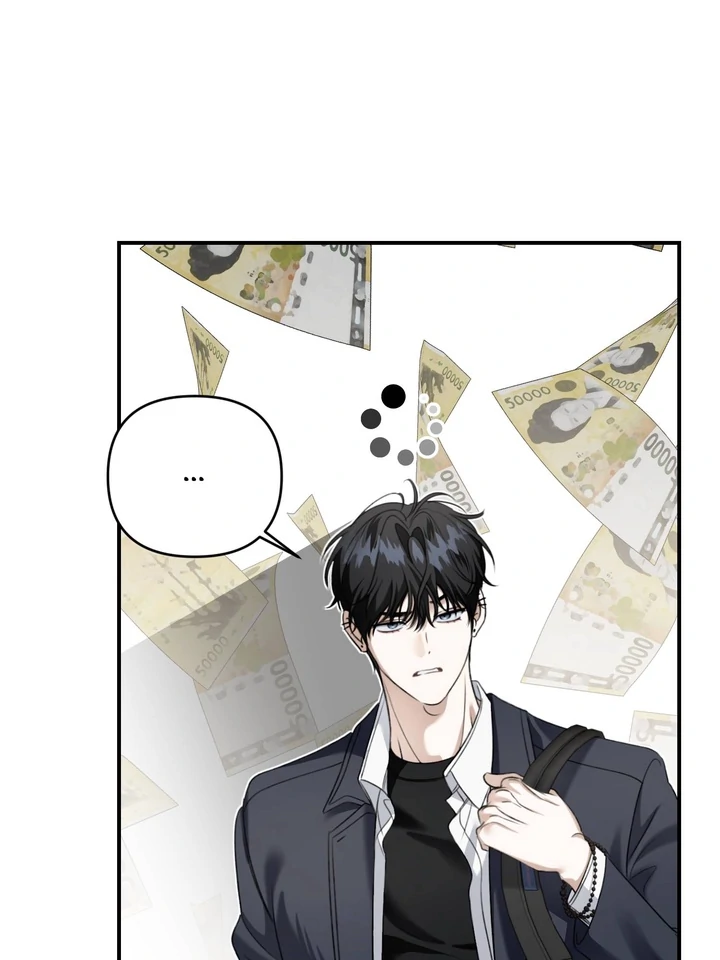 Eighteen's Bed Chapter 15