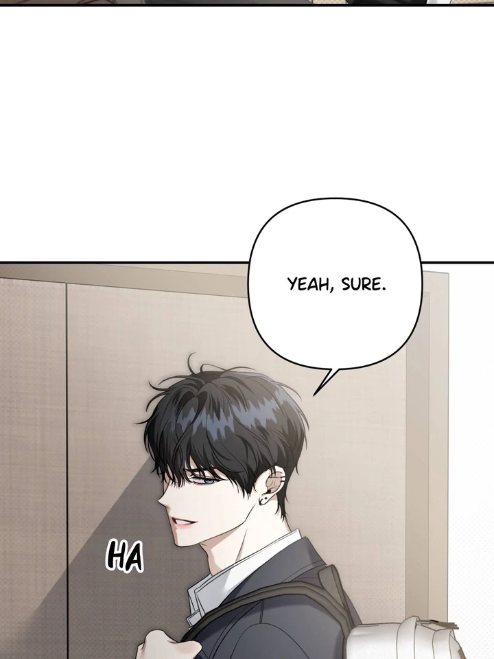 Eighteen's Bed Chapter 15