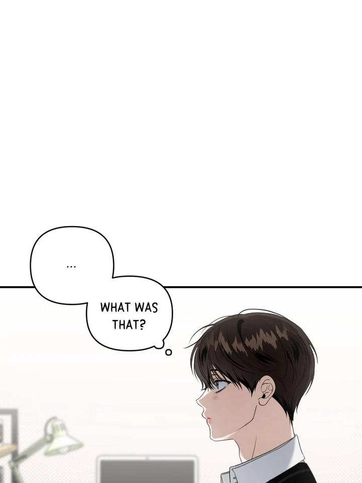 Eighteen's Bed Chapter 15