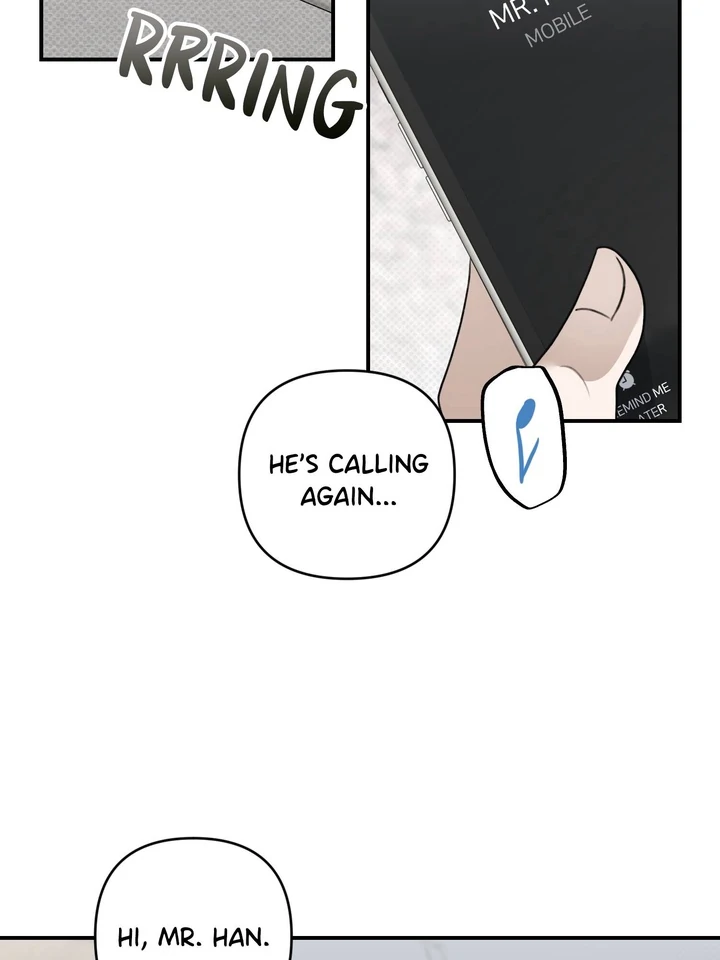 Eighteen's Bed Chapter 15