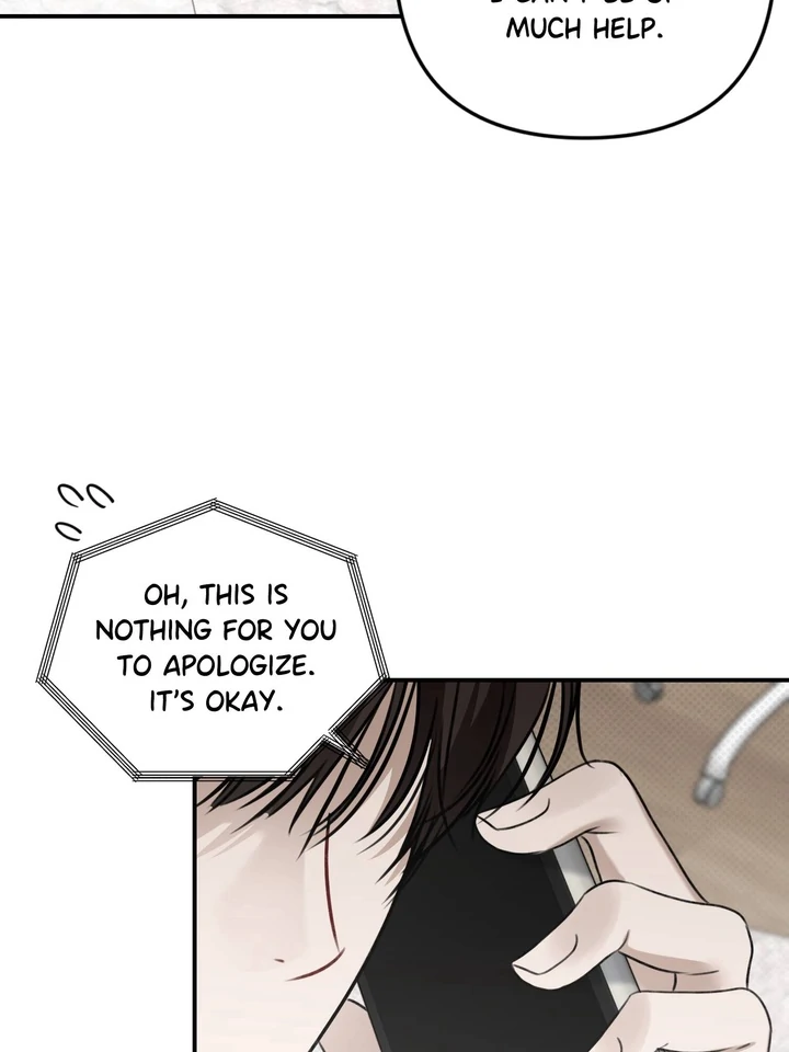 Eighteen's Bed Chapter 15