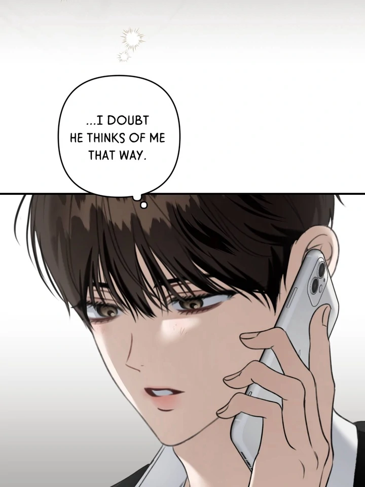 Eighteen's Bed Chapter 15